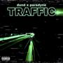 Traffic (Explicit)