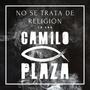 No Se Trata De Religion (La Luz)