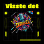 Visste det (Explicit)