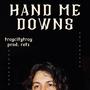 hand me downs