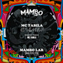 Mc Tabila