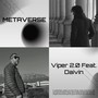 Metaverse