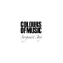 Colours Of Music