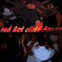 Red Hot Chill House