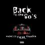 Back to the 80's (feat. Macho OS) [Explicit]