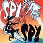 Spy Vs Spy (Explicit)