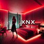 Xnx (Explicit)