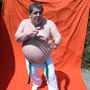 Joey Diaz (Explicit)