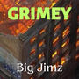 Grimey (Explicit)