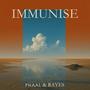 Immunisé