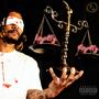 Loyalty Is Royalty (Explicit)