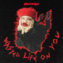 Wasted Life On You (Explicit)