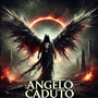 Angelo caduto (Explicit)