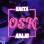 Hasta Abajo (Explicit)