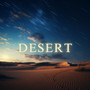 Desert