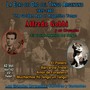 La Edad De Oro Del Tango Argentino - 1925-1960 (Vol. 42/42)