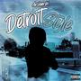 DETROIT STYLE (Explicit)