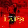 Lapo (feat. Donjude)