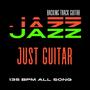 Backing Track Jazz - Just Guitar