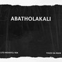 Abatholakali