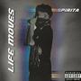 Life Moves (Explicit)