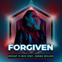 Forgiven