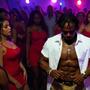 Vacation Tour (Explicit)