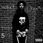 What I Seen (feat. 5ive) [Explicit]