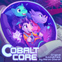 Cobalt Core (Original Soundtrack)