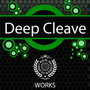 Deep Cleave Works