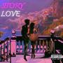 Story Love (Explicit)