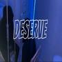 Deserve (Explicit)