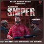 Sniper (feat. Dilbag Khehra) [Explicit]