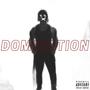 DOMINATION (Explicit)