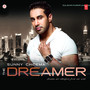 The Dreamer