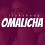 omalicha