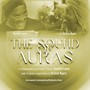 The Sound of Auras