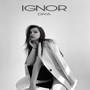 Ignor