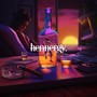 Hennergy (feat. Kareezy) [Explicit]