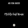 Middle Child (Remix)