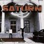 saturn (feat. Madeonfiji) [Explicit]