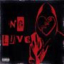 No Luv$ (Harmed) [Explicit]