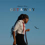 Getaway