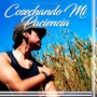 Cosechando Mi Paciencia (Explicit)