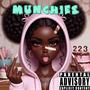 munchies (Explicit)