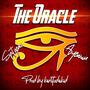 the oracle (feat. spitgemz & aye wun) [Explicit]