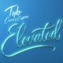 Elevated (feat. Cuzzy Capone) [Explicit]