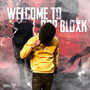 WELCOME TO OPP BLOXK (Explicit)