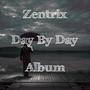 Day By Day (Explicit)