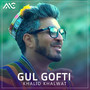 Gul Gofti